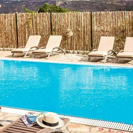 Magnificent Kastelios - 3 Bedrooms - Alexandra - Private Pool And Panoramic Sea Views - Kefalonia فيلة *