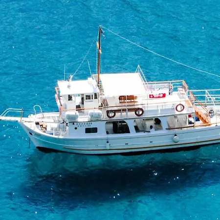 Magnificent Kastelios - 3 Bedrooms - Alexandra - Private Pool And Panoramic Sea Views - Kefalonia فيلة