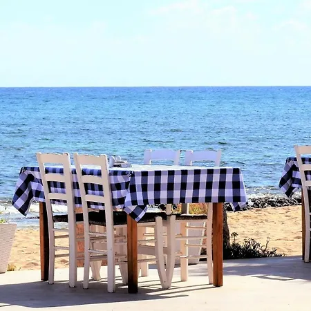 Villa Magnificent Kastelios - 3 Bedrooms - Alexandra - Private Pool And Panoramic Sea Views - Kefalonia Kateleios